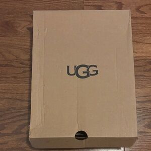 UGG Slippers